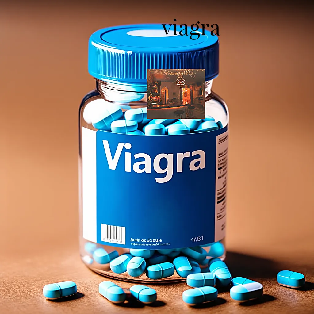 Viagra generico in vendita in farmacia